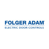 Folger Adam Products Folger Adam Products
