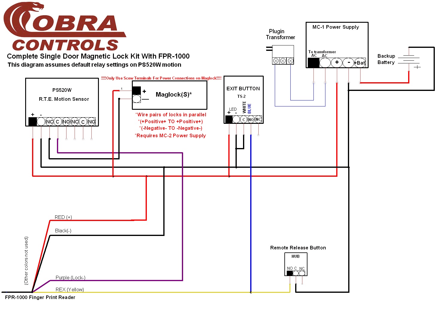 chiltons truck and van wiring diagram manual 1986 88 motorage professional mechanics edition chiltons wiring diagrams manual light trucks and vans
