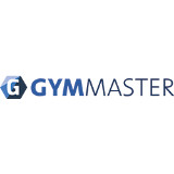 Gym Master