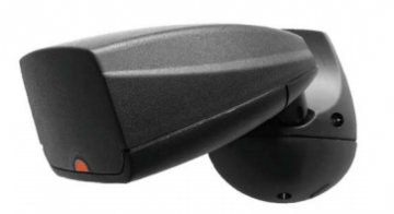 HAWK 2 Industrial Door Sensor, IP 65  **DISCONTINUED**