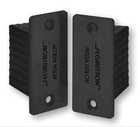 PowerJump ICPT, Inductive Coupling Power Transfer *DISCONTINUED*