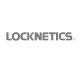 Locknetics Products Locknetics Products