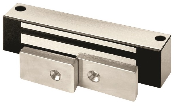 MCL Magnetic Cabinet Lock