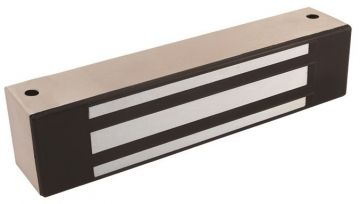 M32 Series Magnalock by Securitron, 600lbs