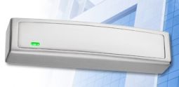 M680BD Secure Magnalock, 1100lb *DISCONTINUED*
