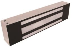 M82B Series Magnalock by Securitron, 1800lbs