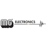 MG Electronics Products MG Electronics Products