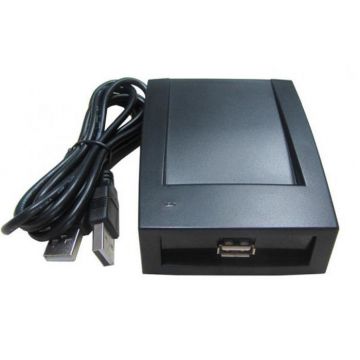 HME-RF3 Hotel Management RFID Encoder - USB
