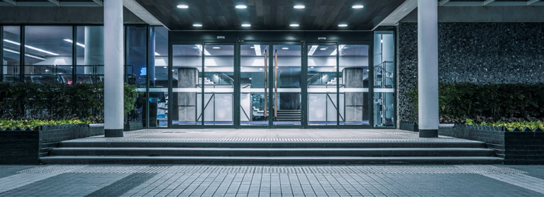 Secure Locking Solutions Secure Locking Solutions