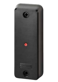 P-403-HA Guardian Vandal Resistant Proximity Reader, Narrow