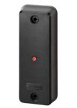 P-403-HA Guardian Vandal Resistant Proximity Reader, Narrow Image Thumbnail