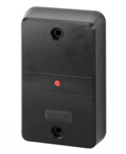 P-405-HA Guardian Vandal Resistant Prox Reader, Gang