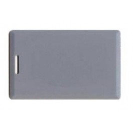 PCS-1H Clam Shell Proximity Card