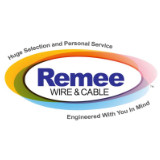 Remee Wire & Cable Products Remee Wire & Cable Products