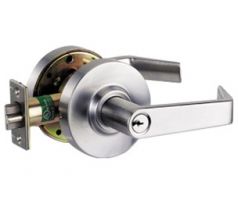 Mechanical Cylindrical Locksets