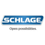 Schlage Products Schlage Products