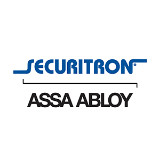 Securitron Products Securitron Products