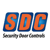 SDC Products SDC Products