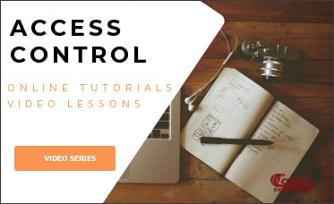 Cobra Controls Video Tutorials