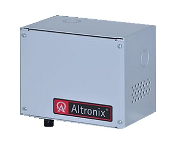 Altronix T2428100C AC Power, 24VAC @ 4A or 28VAC @ 3.5A