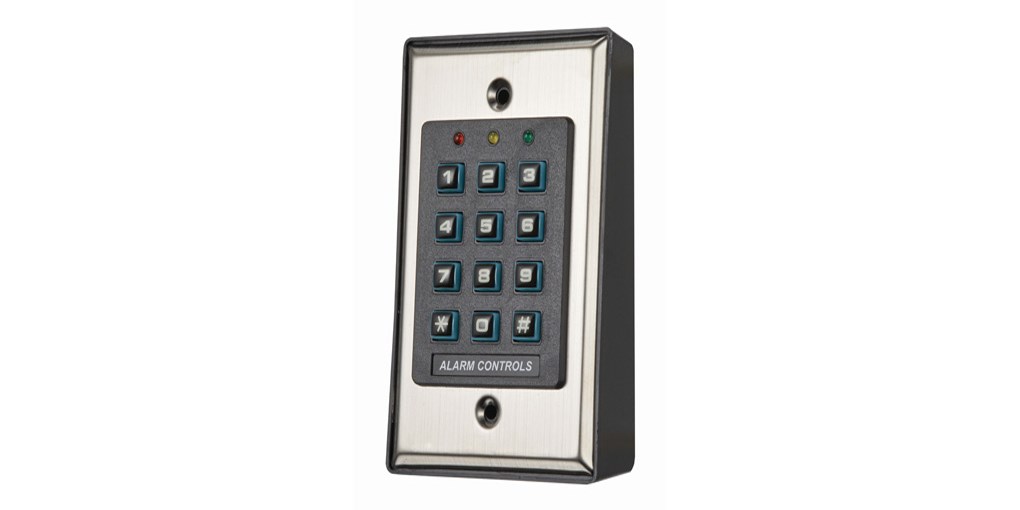 Alarm Door Contact Wiring Diagram On Fire Alarm Strobe Wiring Diagram