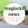 News & Information